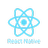 React Native