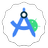 AndroidStudio