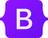 Bootstrap