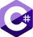 C#
