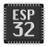 Esp32