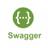 Swagger