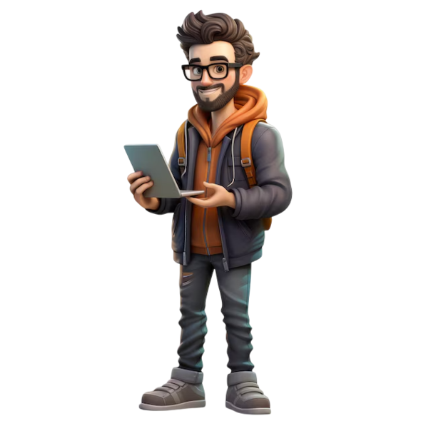 Avatar